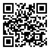http://awjd-site.com/交易揭秘/5.html