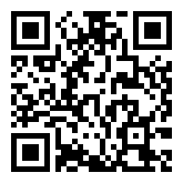 http://awjd-site.com/交易揭秘/51.html