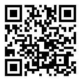 http://awjd-site.com/交易揭秘/55.html