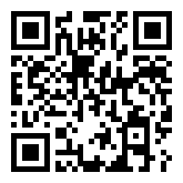 http://awjd-site.com/交易揭秘/59.html