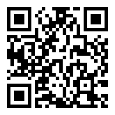 http://awjd-site.com/交易揭秘/61.html