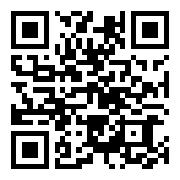 http://awjd-site.com/交易揭秘/7.html
