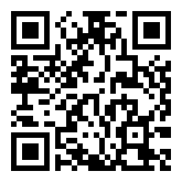 http://awjd-site.com/交易揭秘/71.html