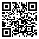 http://awjd-site.com/交易揭秘/73.html