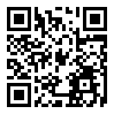 http://awjd-site.com/交易揭秘/76.html