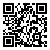 http://awjd-site.com/交易揭秘/80.html