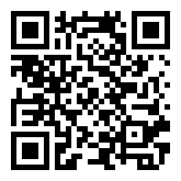 http://awjd-site.com/交易揭秘/87.html