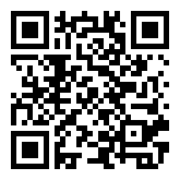 http://awjd-site.com/交易揭秘/90.html