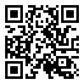 http://awjd-site.com/交易揭秘/94.html