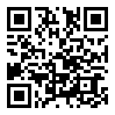 http://awjd-site.com/交易揭秘/97.html