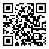 http://awjd-site.com/兼具猎奇/100.html