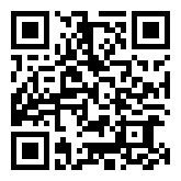 http://awjd-site.com/兼具猎奇/105.html