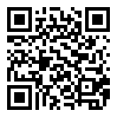 http://awjd-site.com/兼具猎奇/108.html