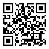 http://awjd-site.com/兼具猎奇/114.html