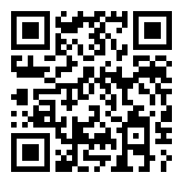 http://awjd-site.com/兼具猎奇/117.html