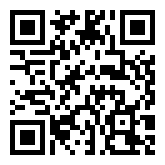 http://awjd-site.com/兼具猎奇/121.html