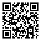 http://awjd-site.com/兼具猎奇/129.html
