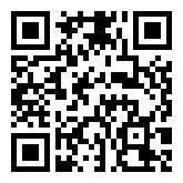 http://awjd-site.com/兼具猎奇/135.html