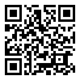 http://awjd-site.com/兼具猎奇/137.html