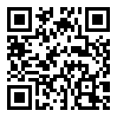 http://awjd-site.com/兼具猎奇/143.html