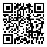http://awjd-site.com/兼具猎奇/151.html