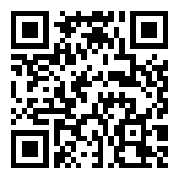 http://awjd-site.com/兼具猎奇/154.html