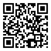 http://awjd-site.com/兼具猎奇/157.html