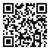http://awjd-site.com/兼具猎奇/162.html