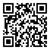 http://awjd-site.com/兼具猎奇/164.html