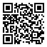 http://awjd-site.com/兼具猎奇/17.html