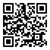 http://awjd-site.com/兼具猎奇/171.html