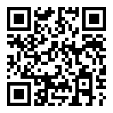 http://awjd-site.com/兼具猎奇/172.html