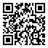 http://awjd-site.com/兼具猎奇/179.html