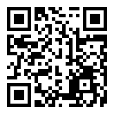 http://awjd-site.com/兼具猎奇/180.html