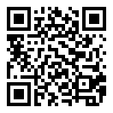 http://awjd-site.com/兼具猎奇/187.html