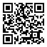 http://awjd-site.com/兼具猎奇/190.html