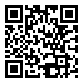 http://awjd-site.com/兼具猎奇/192.html
