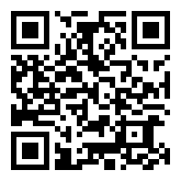 http://awjd-site.com/兼具猎奇/197.html