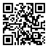 http://awjd-site.com/兼具猎奇/203.html