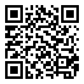 http://awjd-site.com/兼具猎奇/207.html