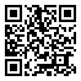 http://awjd-site.com/兼具猎奇/211.html