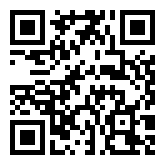 http://awjd-site.com/兼具猎奇/215.html