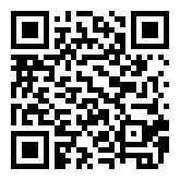 http://awjd-site.com/兼具猎奇/218.html