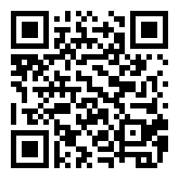 http://awjd-site.com/兼具猎奇/222.html
