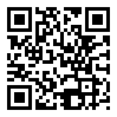 http://awjd-site.com/兼具猎奇/225.html