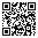 http://awjd-site.com/兼具猎奇/228.html