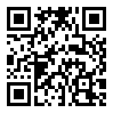 http://awjd-site.com/兼具猎奇/234.html