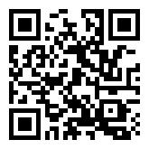 http://awjd-site.com/兼具猎奇/238.html