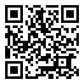 http://awjd-site.com/兼具猎奇/243.html