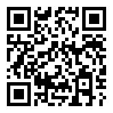 http://awjd-site.com/兼具猎奇/255.html